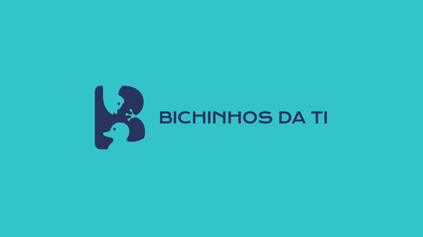 Projeto 1
